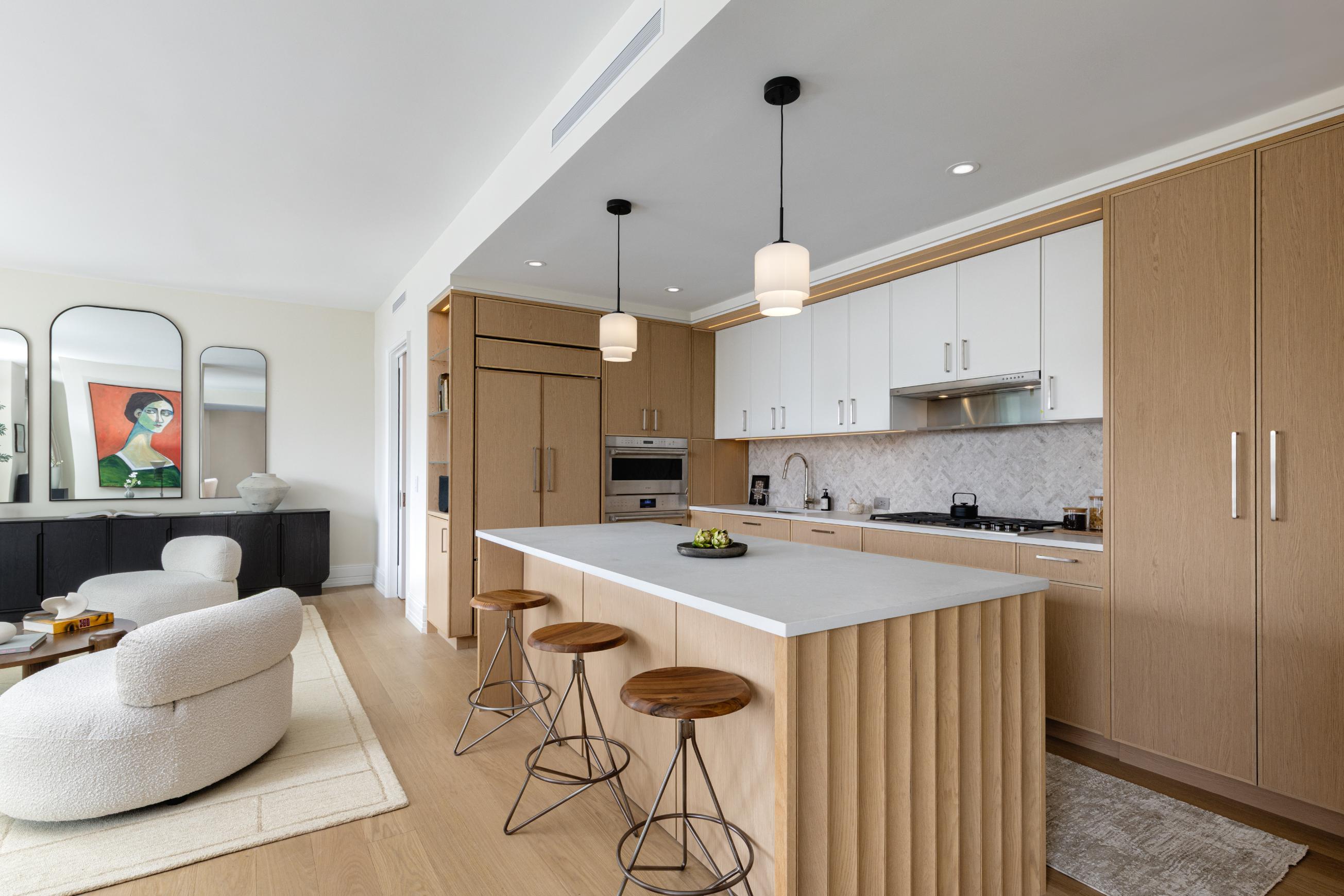 230125_VUWStudio_DAYMARK_13B_Kitchen Walnut version